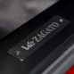 Aston Martin V12 Zagato Production Version