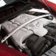 Aston Martin V12 Zagato Production Version