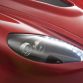 Aston Martin V12 Zagato Production Version