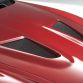 Aston Martin V12 Zagato Production Version