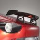 Aston Martin V12 Zagato Production Version