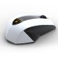 Asus WX Lamborghini Wireless Mouse