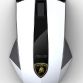 Asus WX Lamborghini Wireless Mouse
