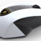 Asus WX Lamborghini Wireless Mouse
