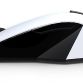 Asus WX Lamborghini Wireless Mouse