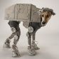 AT-AT Dog