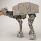 AT-AT Dog