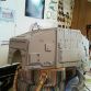AT-AT Dog