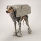 AT-AT Dog