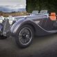 Atalanta Sports Tourer