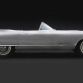 Cadillac 003