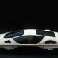 Atlanta Dream Cars Show 16
