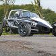 atom-3-tuned-by-wimmer-rs-1