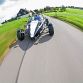 atom-3-tuned-by-wimmer-rs-10