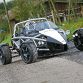 atom-3-tuned-by-wimmer-rs-2
