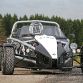atom-3-tuned-by-wimmer-rs-3