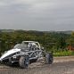 atom-3-tuned-by-wimmer-rs-4