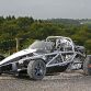 atom-3-tuned-by-wimmer-rs-6