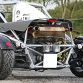atom-3-tuned-by-wimmer-rs-7