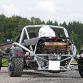 atom-3-tuned-by-wimmer-rs-8
