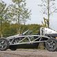 atom-3-tuned-by-wimmer-rs-9