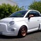 atomik-500s-in-white-and-carbon-fiber-1