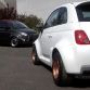 atomik-500s-in-white-and-carbon-fiber-3