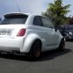 atomik-500s-in-white-and-carbon-fiber-4