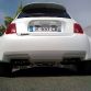 atomik-500s-in-white-and-carbon-fiber-5