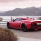 ATS 2500 GT (10)