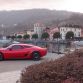 ATS 2500 GT (12)