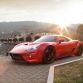 ATS 2500 GT (7)