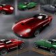 ATS 300 Leggera 