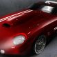 ATS 300 Leggera 