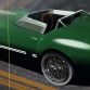 ATS 300 Leggera 