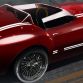 ATS 300 Leggera 