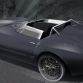 ATS 300 Leggera