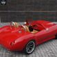 ATS Leggera