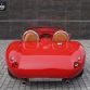 ATS Leggera