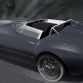 ATS Leggera