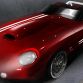 ATS Leggera