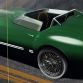ATS Leggera
