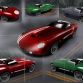 ATS Leggera