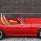 ATS Leggera