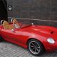 ATS Leggera