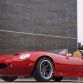 ATS Leggera