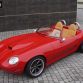 ATS Leggera