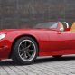 ATS Leggera
