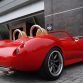 ATS Leggera