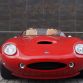 ATS Leggera